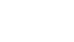 Axologic